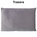 Blazina Alexandra House Living Pisana Tekstil 50 x 30 cm