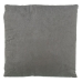 Cuscino Alexandra House Living Beige Grigio 43 x 43 cm