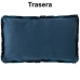 Blazina Alexandra House Living Pisana Tekstil 50 x 30 cm