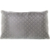 Coussin Alexandra House Living Beige Gris