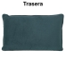 Blazina Alexandra House Living Pisana Tekstil 50 x 30 cm