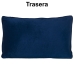 Blazina Alexandra House Living Pisana Tekstil 50 x 30 cm