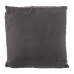 Cushion Alexandra House Living Brown Golden 43 x 43 cm