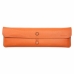 Clavier Keychron Orange