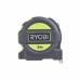 Измерваща лента Ryobi