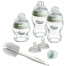 Baba üveg Tommee Tippee 250 ml