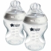 Baba üveg Tommee Tippee 260 ml