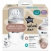 Baba üveg Tommee Tippee 260 ml