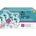 Babyflaske Tommee Tippee 150 ml