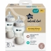 Baba üveg Tommee Tippee 340 ml