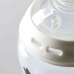 Μπιμπερό Tommee Tippee 340 ml