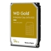 Cietais Disks Western Digital SATA GOLD 3,5