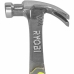 Haamer Ryobi