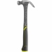 Haamer Ryobi