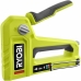 Nietmachine Ryobi