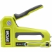 klamerica Ryobi