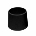 Ferrule/Terminal plug Micel CNT07 Black