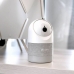 Videocamera di Sorveglianza Philips WelcomeEye Look