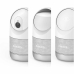 Videocamera di Sorveglianza Philips WelcomeEye Look