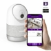 Videocamera di Sorveglianza Philips WelcomeEye Look