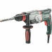 Vairuotojo grąžtas Metabo KHE 2860 1150 rpm