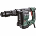 Búracie kladivo Metabo MHE 5 1100 W 1100 rpm