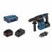 Σφυρί τρυπάνι BOSCH GBH 18V-26 F 60 W