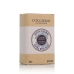 Blok Zeep L'Occitane En Provence Shea Milk 250 g