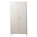 Schrank Alexandra House Living Metall 85 x 50 x 180 cm