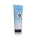 Piling za Telo L'Occitane En Provence Shea Butter 10% 200 ml