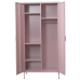 Kast Alexandra House Living Metaal 85 x 50 x 180 cm