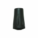 Ferrule/Terminal plug Micel CNT12 Black