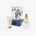 Parfymset Damer Sisley EDP 2 Delar Eau du Soir