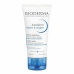 Creme de Mãos Bioderma Atoderm 50 ml