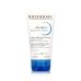 Creme de Mãos Bioderma Atoderm 50 ml