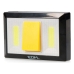 Linterna LED EDM 36440 200 Lm