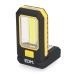 Torcia LED EDM 36387 Cob XL 200 Lm Gancio Calamita