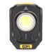 Linterna LED EDM ABS