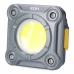 Foco LED EDM 36108 20 W 1000 Lm Mini