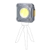 LED spotlight EDM Mini 20 W 1000 Lm