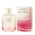 Profumo Donna Shiseido Ever Bloom EDP 90 ml