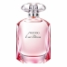 Profumo Donna Shiseido Ever Bloom EDP 90 ml