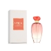 Dame parfyme Adolfo Dominguez Unica Coral EDT 100 ml