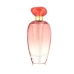 Women's Perfume Adolfo Dominguez Unica Coral EDT 100 ml