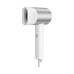 Plaukų džiovintuvas Xiaomi Mi Water Ionic Hair Dryer H500 Balta 1800 W