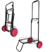 Carrello Multiuso Aktive 35 x 100 x 45 cm (4 Unità)