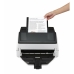 Scanner Fujitsu PA03740-B501