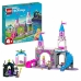 Playset Lego 43211