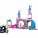 Playset Lego 43211