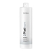 Shampoo Montibello PLATINUM